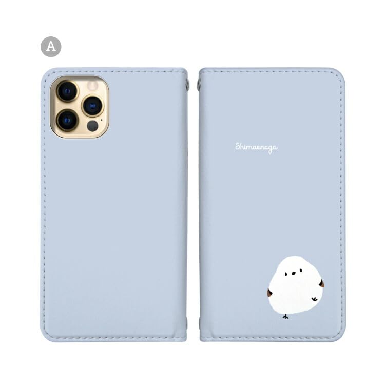 Amazon.co.jp: [arrows NX9 F-52A] 用 スマホケース 手帳型 f-52a